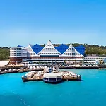 Resort Orange County