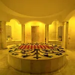 Orange County Resort