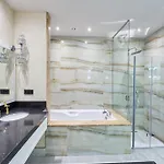 Resort Orange County 5*