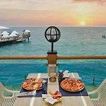 Orange County 5* Alanya