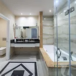 Orange County 5*