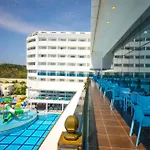 Orange County Alanya