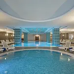Resort Orange County Alanya
