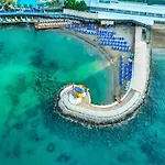 Orange County Resort Alanya