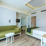 Orange County Alanya