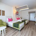 Orange County Resort Alanya