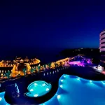 Resort Orange County 5*
