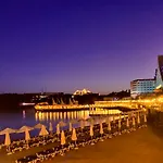 Resort Orange County 5*