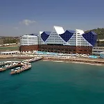 Orange County Resort 5*