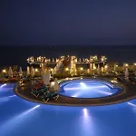 Resort Orange County 5*