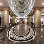 Resort Orange County 5*