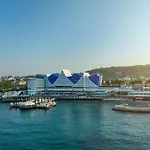 Orange County Ośrodek wypoczynkowy