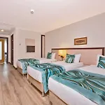 Orange County Alanya