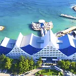 Orange County Resort Alanya