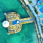 Orange County Resort Alanya