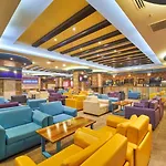 Resort Orange County 5*