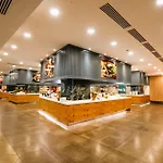 Orange County Resort