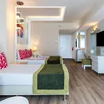 Orange County 5*