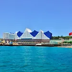 Orange County Resort 5*