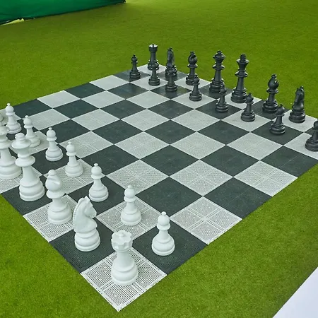 Orange County 5* Alanya